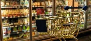 Consumer goods