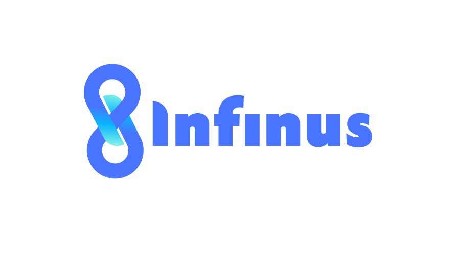 Infinus
